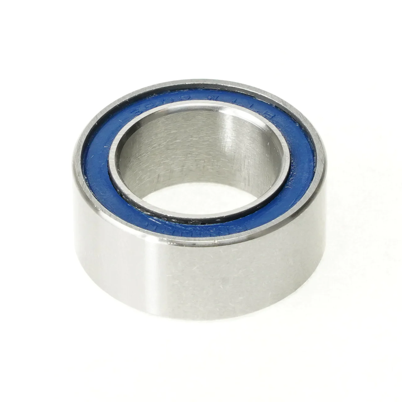 Enduro Bearing 3802W LLB A3 15x24x10